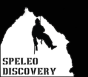 espeleo-discovery-espeleologia